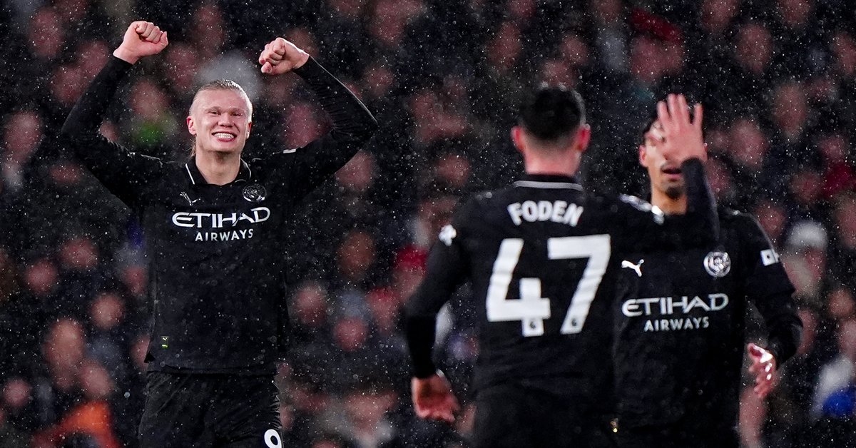 Dziennikarz Przeglądu Sportowego Onet