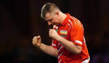 Marek Papszun skreślił dwa nazwiska. Tak robi porządki w Legii Warszawa