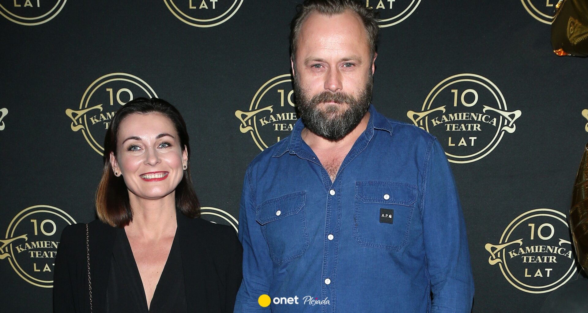 Przez 20 lat tworzyli "rzymskie małżeństwo". Mimo rozstania pracują razem