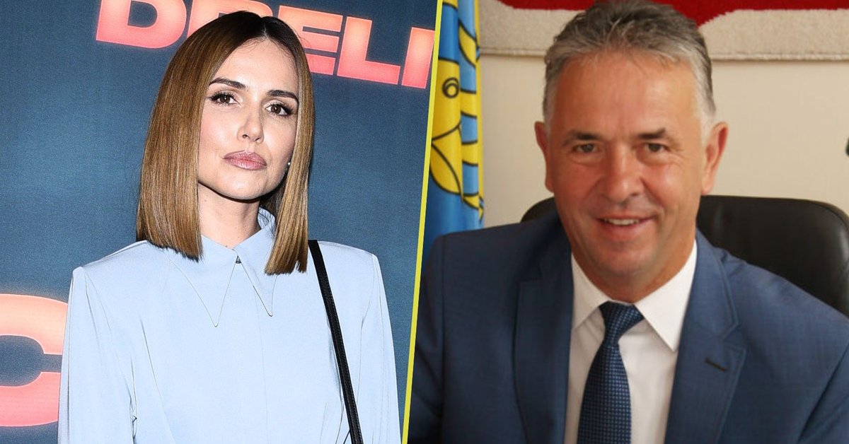 Andrzej Żmuda-Trzebiatowski już kiedyś spowodował kolizję pod wpływem alkoholu