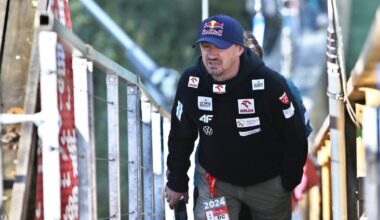 Redaktor naczelny Przeglądu Sportowego Onet