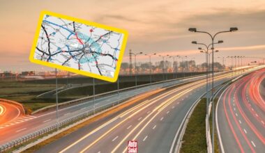 Kiedy będzie gotowa Autostradowa Obwodnica Warszawy? Nowy odcinek AOW połączy S7 i S8