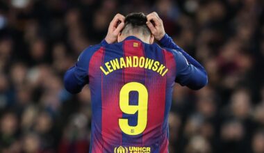 SL Benfica - SSC Napoli. Gdzie oglądać? O której mecz?