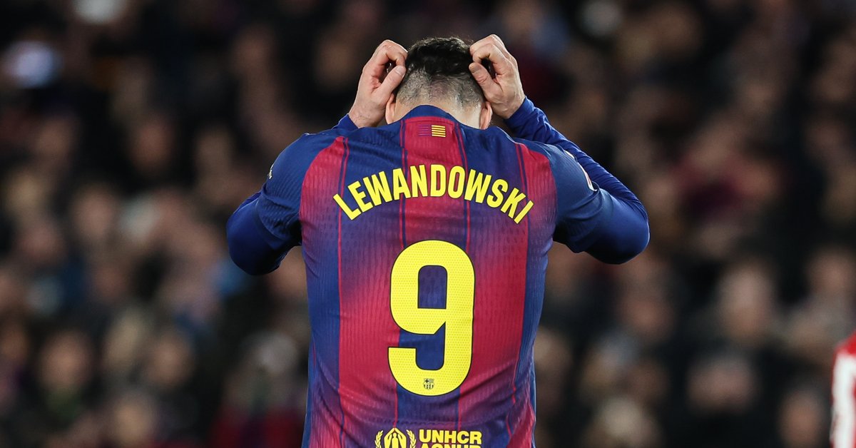 SL Benfica - SSC Napoli. Gdzie oglądać? O której mecz?