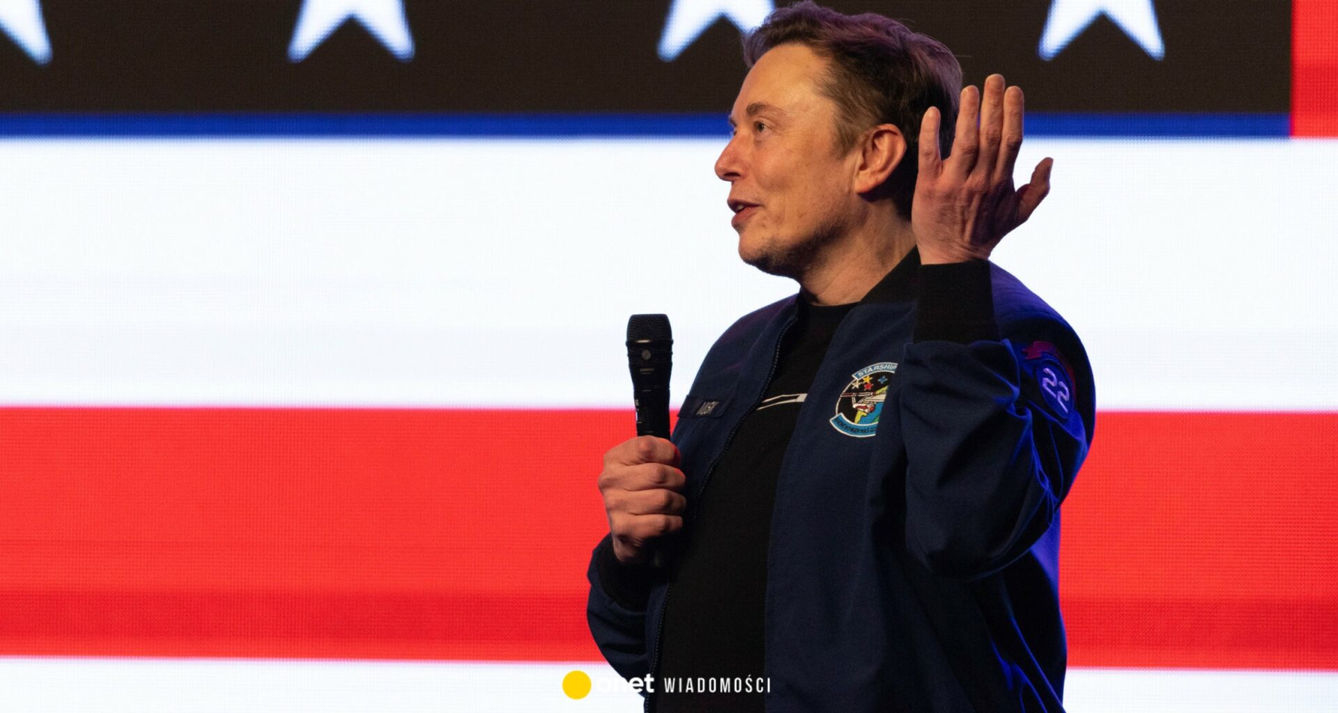 Komisja Europejska nałożyła karę na X. Elon Musk zapłaci 120 mln euro