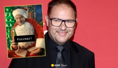 Reklama z Tomaszem Karolakiem w ogniu krytyki. Psycholożka grzmi: zwyczajny cynizm