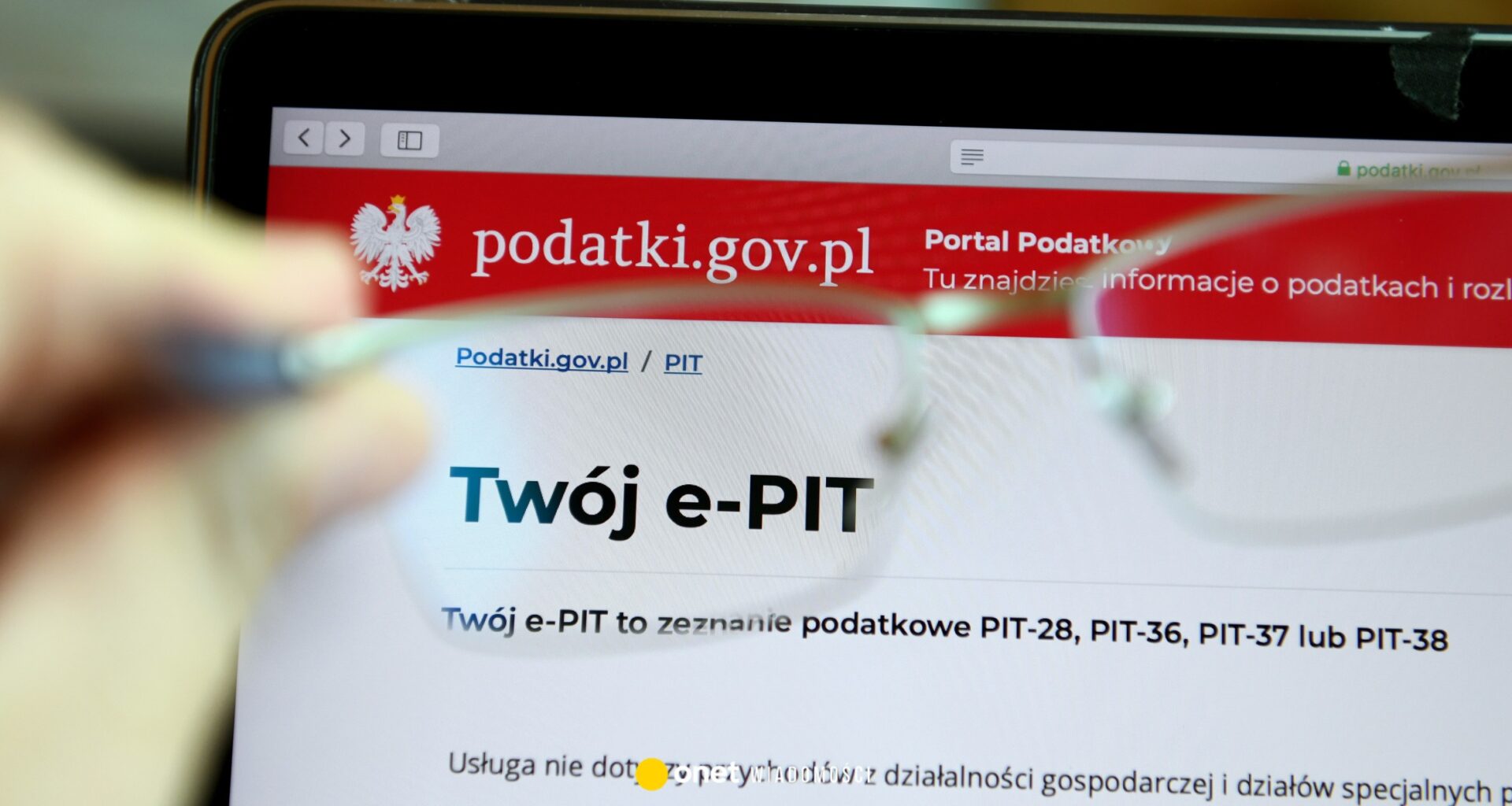 9-latek stracił rodziców i brata. Skarbówka oczekiwała 150 tys. zł podatku