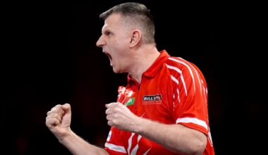 Syn Gianluigiego Buffona zagrał z Juventusem. Wybrał inny kraj niż ojciec