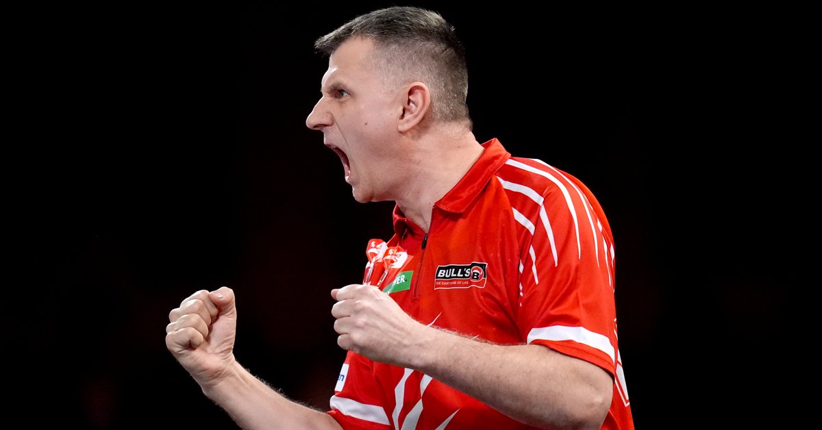 Syn Gianluigiego Buffona zagrał z Juventusem. Wybrał inny kraj niż ojciec