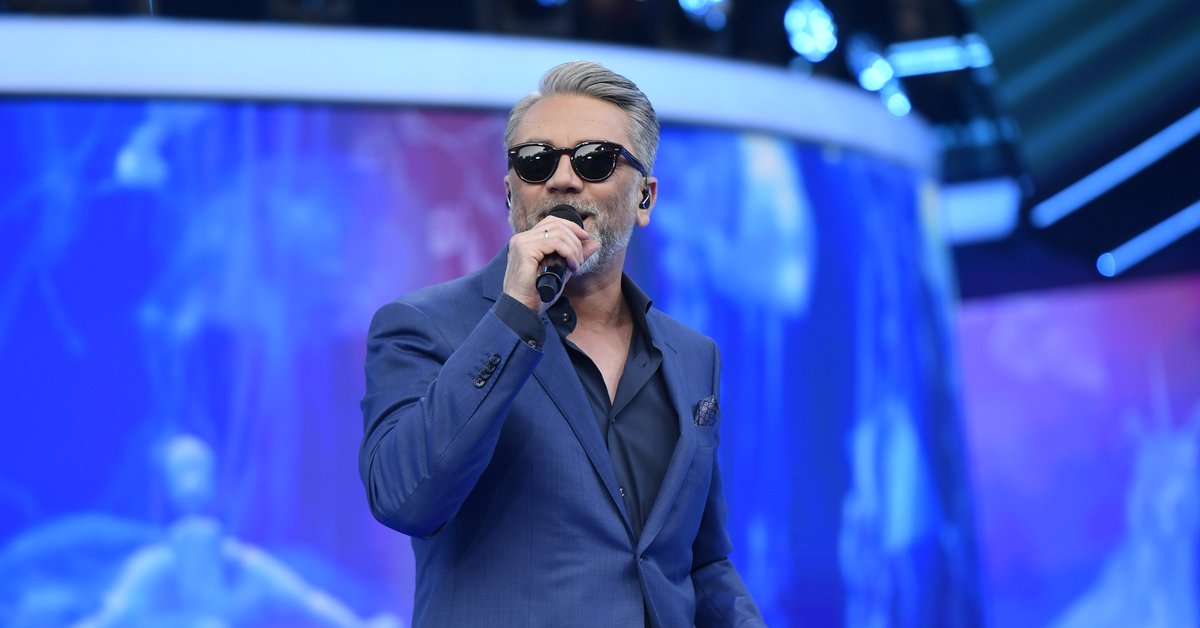 Gwiazdy przyjechały na "Sylwestra z Dwójką". Wiadomo, gdzie się zatrzymały