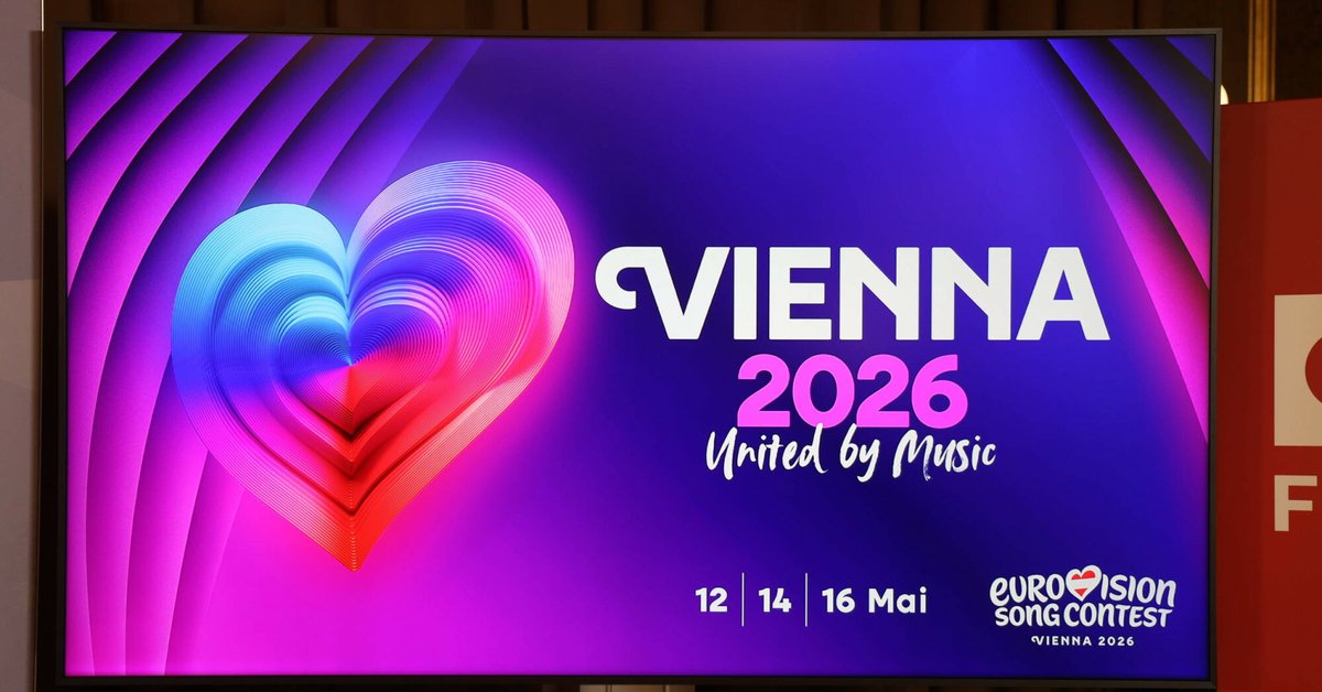 TVP podjęła decyzję w sprawie Eurowizji. "Jesteśmy świadomi skali napięć"