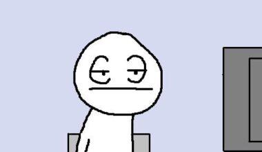 Wisła Płock i Cracovia odbębniły zaległy mecz. Byle nie przegrać...