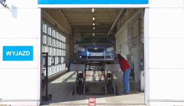 Jakie są najbardziej długowieczne samochody? Poznaliśmy niezawodne 12-letnie modele