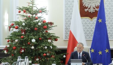 Ukraina i Rosja blisko przełomu? Donald Tusk komentuje nowe negocjacje