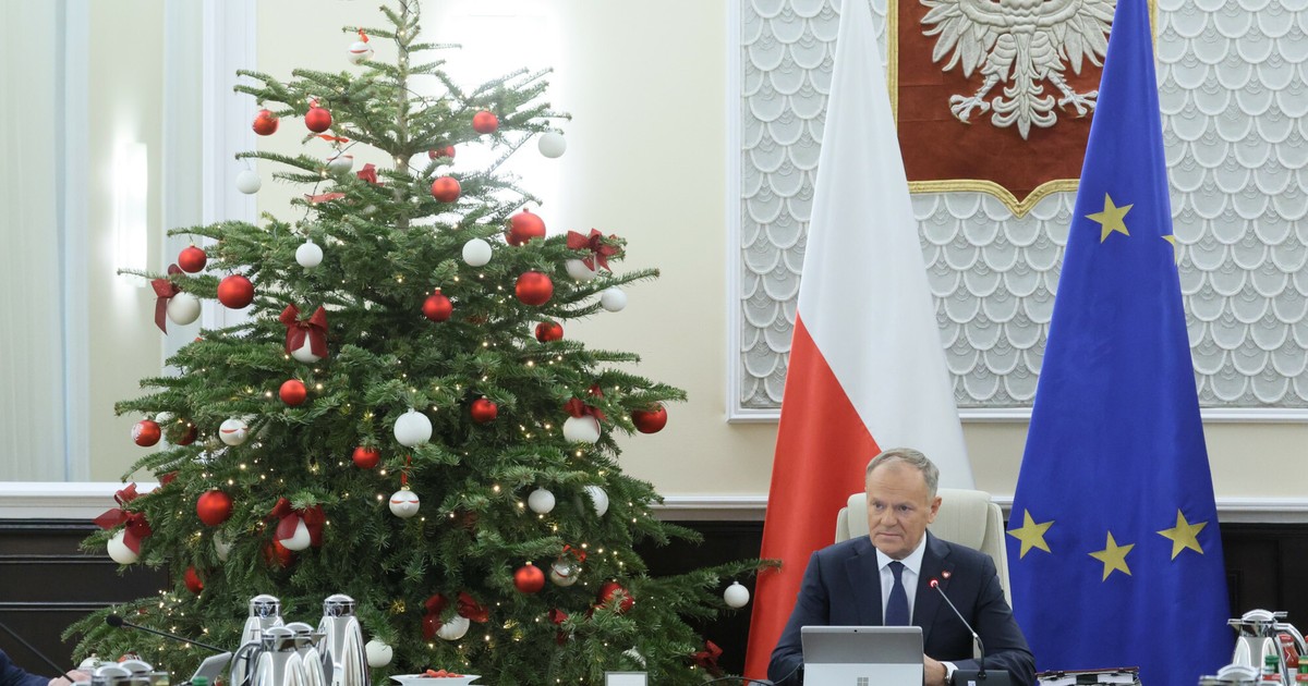 Ukraina i Rosja blisko przełomu? Donald Tusk komentuje nowe negocjacje