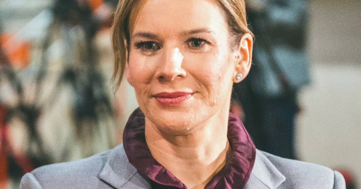 Marta Nawrocka w ogniu krytyki. "To poważna wizerunkowa wpadka"