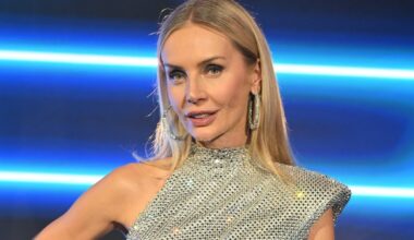 Agnieszka Woźniak-Starak