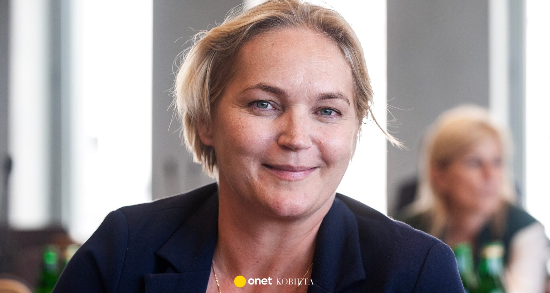 Dominika Chorosińska zaapelowała o "otwarcie serc". Lawina komentarzy