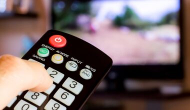 Abonament RTV drożeje od 2026 roku. Sprawdź, kto zapłaci więcej