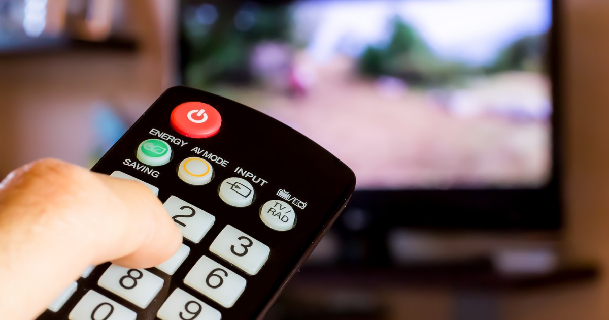 Abonament RTV drożeje od 2026 roku. Sprawdź, kto zapłaci więcej