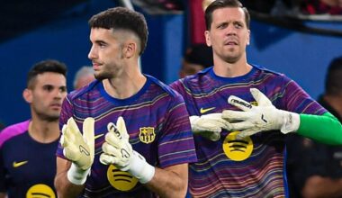 Ten polski klub chce Afimico Pululu. Transferowy hit w Ekstraklasie