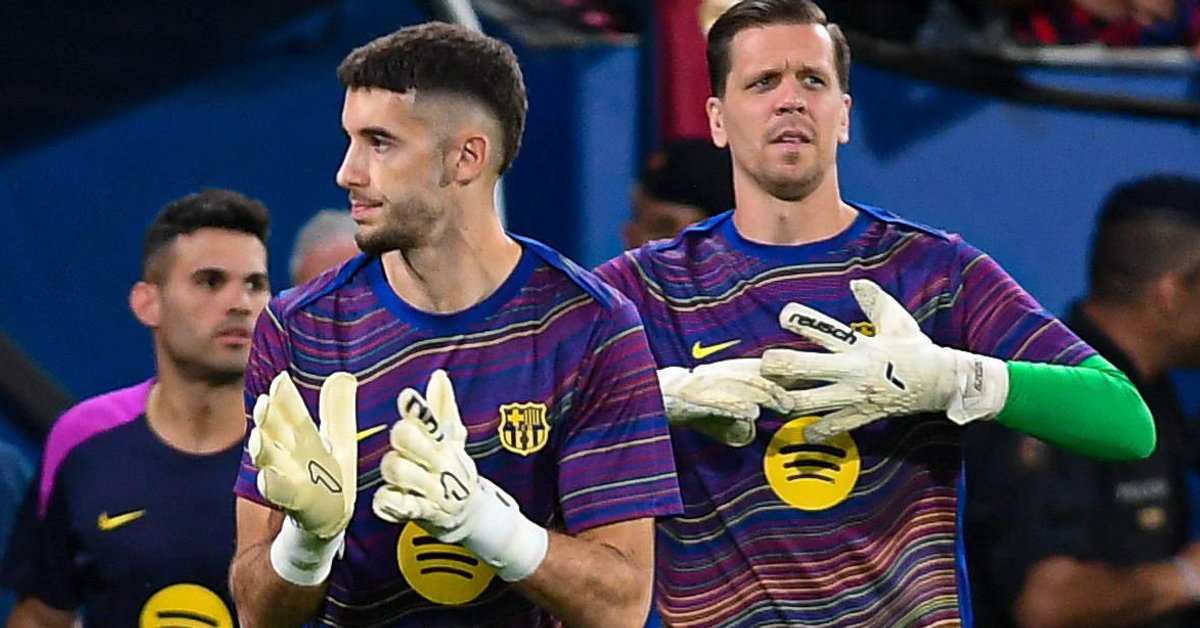 Ten polski klub chce Afimico Pululu. Transferowy hit w Ekstraklasie