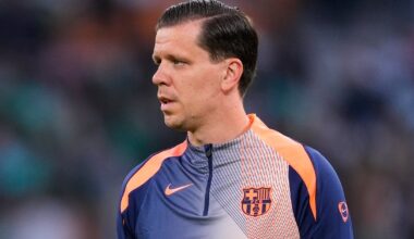 SL Benfica - SSC Napoli. Gdzie oglądać? O której mecz?