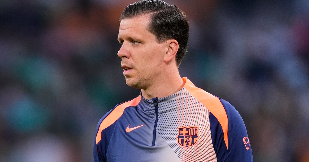 SL Benfica - SSC Napoli. Gdzie oglądać? O której mecz?