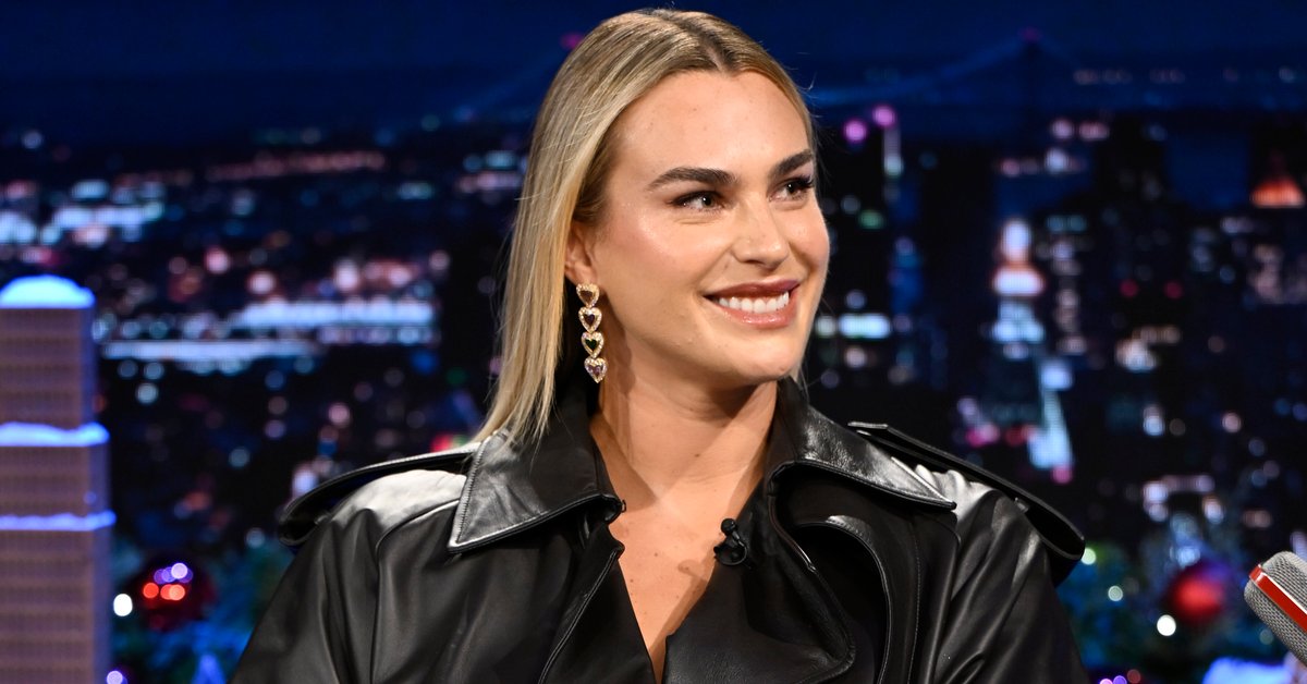 Wrze po tym, co zrobiła Aryna Sabalenka. Piszą już wprost: katastrofa