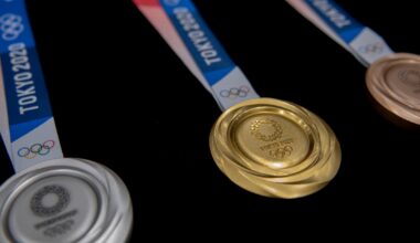 Upadek Polaka w Wiśle! Aż złapał się za głowę. To wyglądało fatalnie