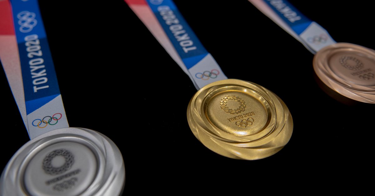 Upadek Polaka w Wiśle! Aż złapał się za głowę. To wyglądało fatalnie