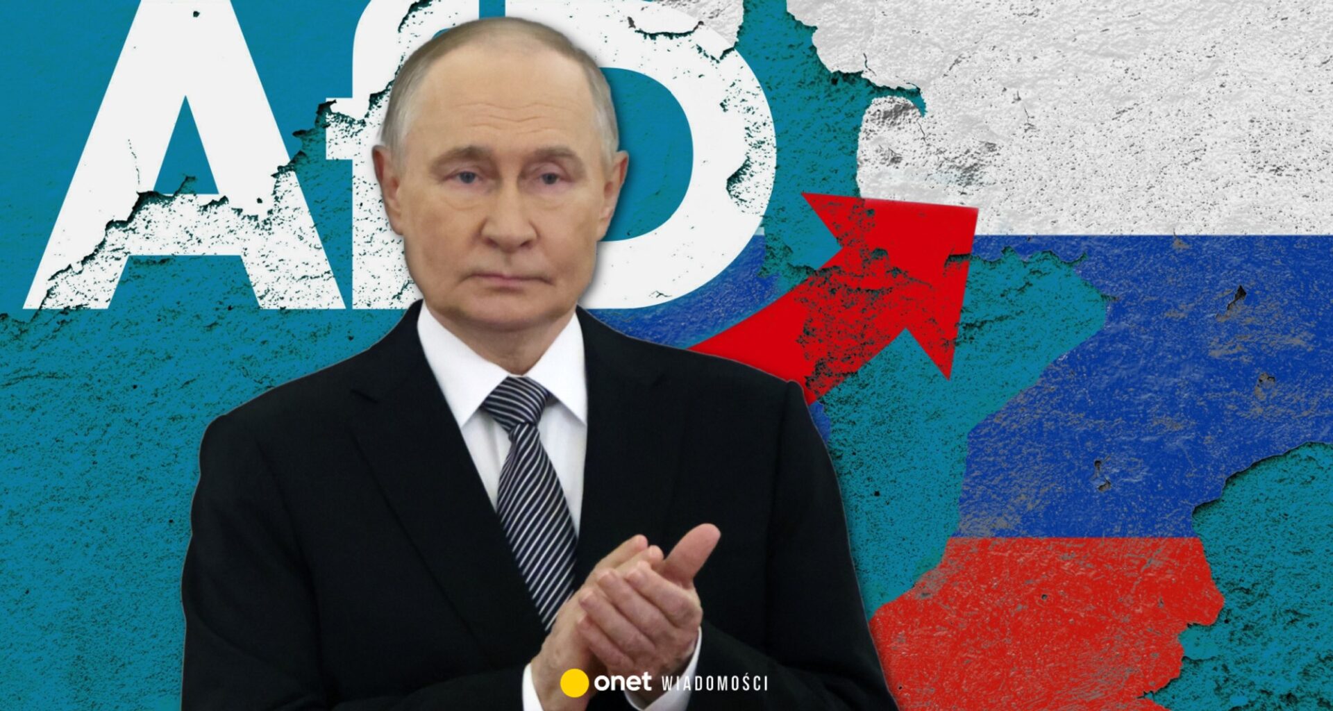 Koń trojański Putina w Niemczech? "Realizują listę zadań przydzielonych przez Kreml". Eksperci biją na alarm