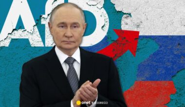 Koń trojański Putina w Niemczech? "Realizują listę zadań przydzielonych przez Kreml". Eksperci biją na alarm