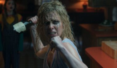 Netflix może otwierać szampana. Rekordowe wyniki oglądalności hitu