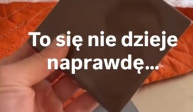 Błąd ekipy zrujnował cały remont. Pokazała, co zrobili robotnicy