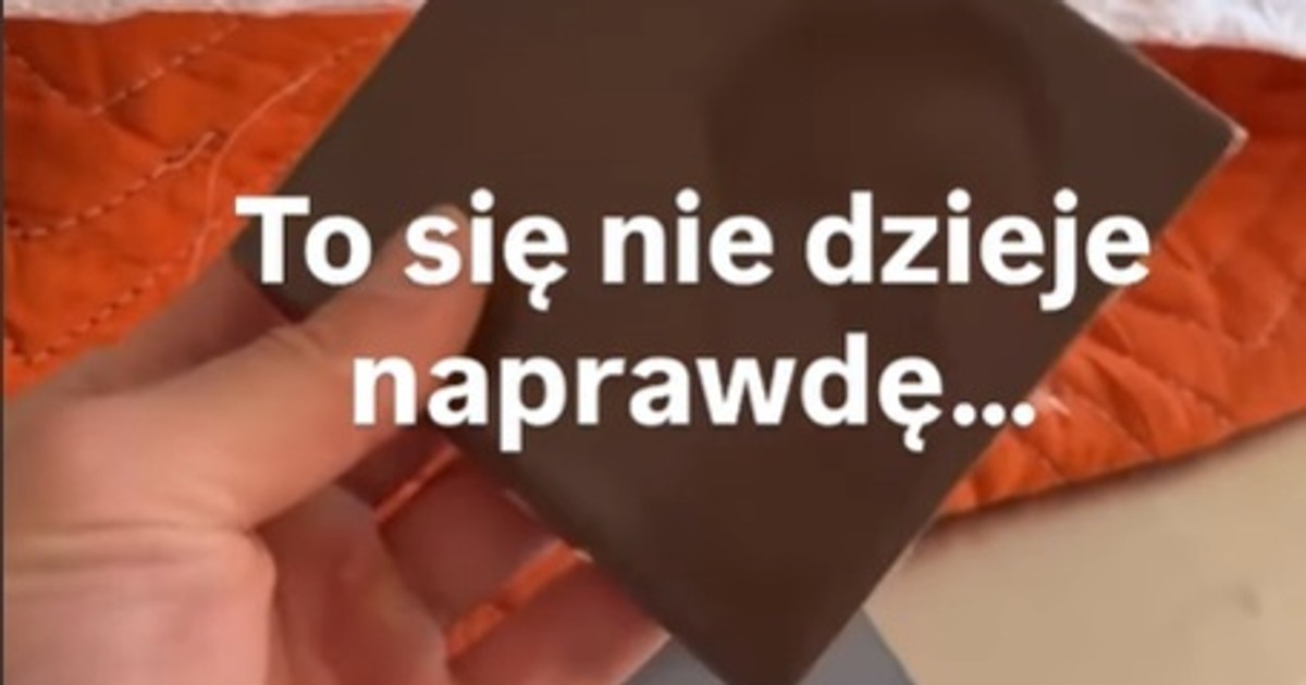 Błąd ekipy zrujnował cały remont. Pokazała, co zrobili robotnicy