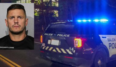 Dziennikarz Przeglądu Sportowego Onet