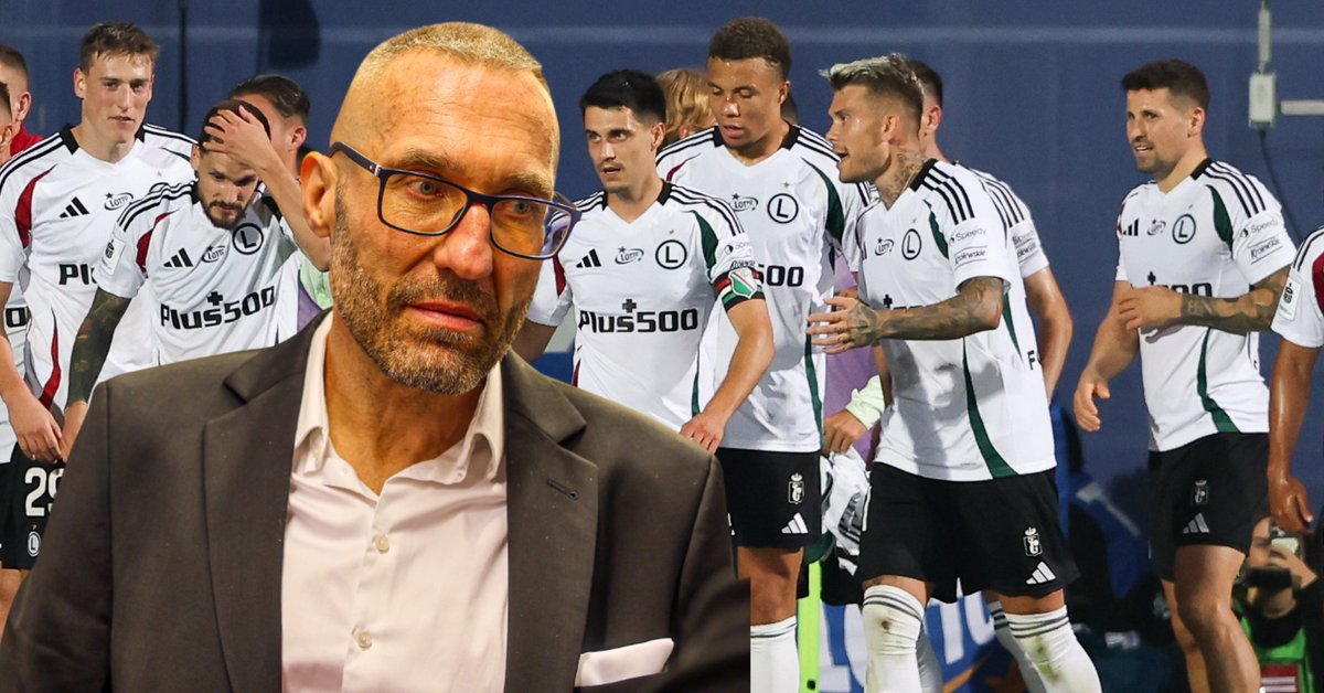 Dubajska przygoda Polaka. Pędził motocyklem po pustyni!