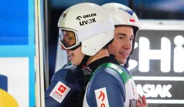 Żona Marcina Gortata ogłasza wprost. "Najważniejszy dźwięk"