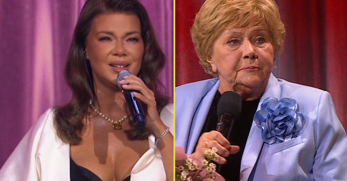 Widzowie ocenili jubileusz 25-lecia "M jak miłość". Fala komentarzy