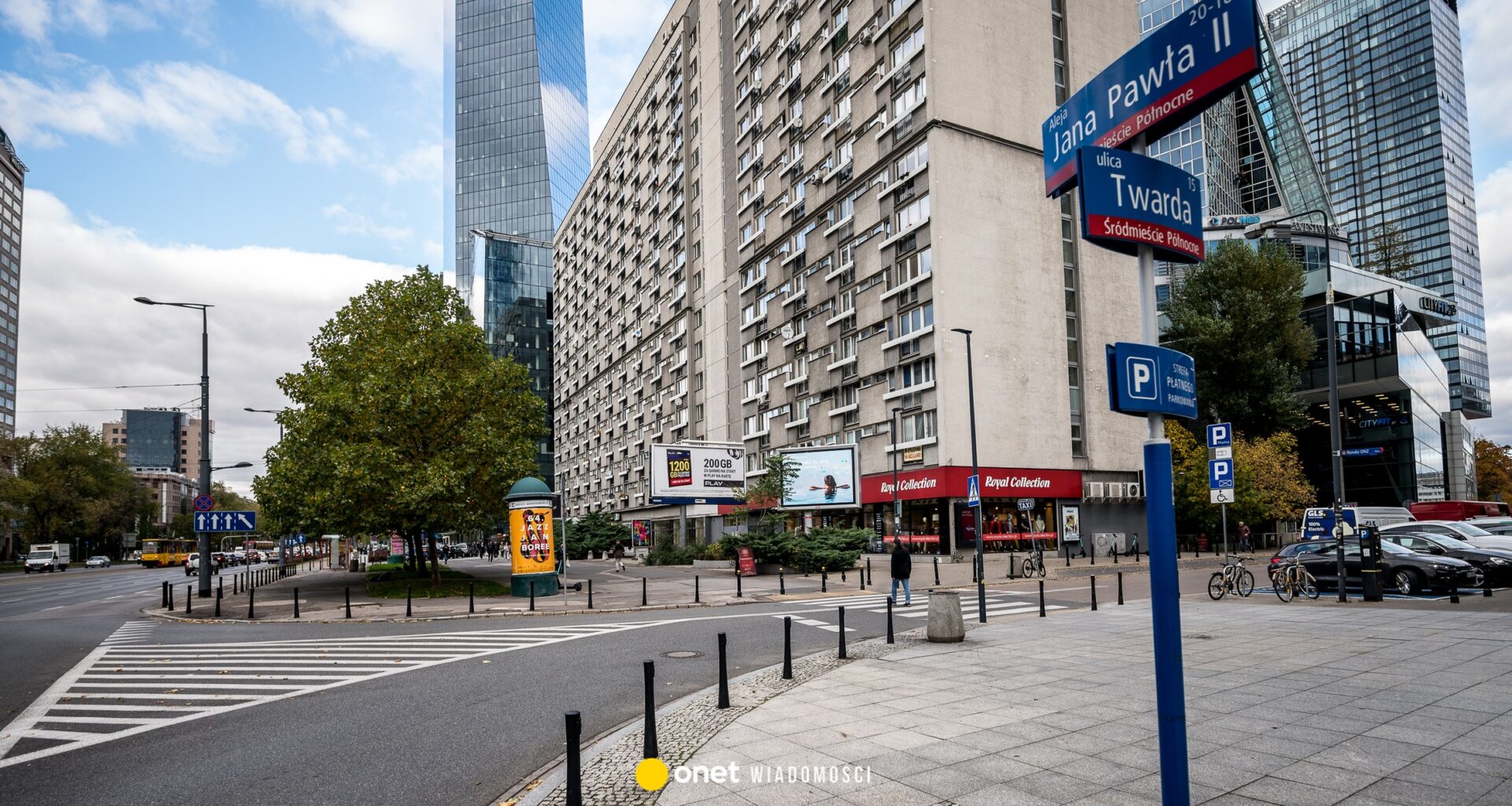 Afera upadłościowa. Znany adwokat podejrzany, znamy szczegóły zarzutów