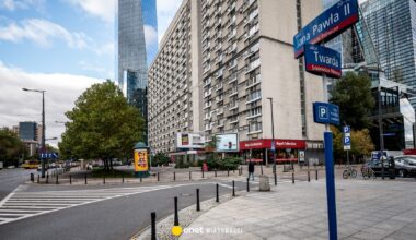 Afera upadłościowa. Znany adwokat podejrzany, znamy szczegóły zarzutów