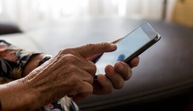 Jak zabezpieczyć się przed oszustwami telefonicznymi?