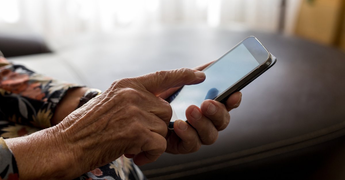 Jak zabezpieczyć się przed oszustwami telefonicznymi?