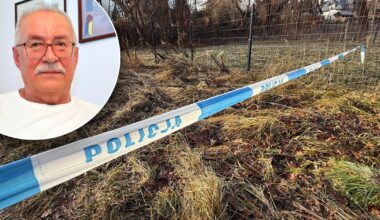 Tragedia w Jeleniej Górze. Psycholog o rosnącym problemie wśród młodzieży