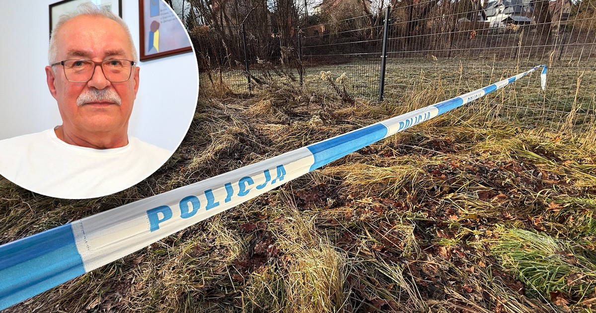 Tragedia w Jeleniej Górze. Psycholog o rosnącym problemie wśród młodzieży