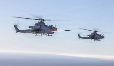 USA przejęły tankowiec u wybrzeży Wenezueli. W tle walka karteli narkotykowych - Onet