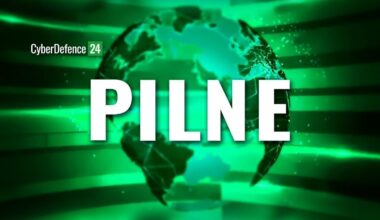 Ministerstwo Cyfryzacji opublikowało fragmenty kodu mObywatela