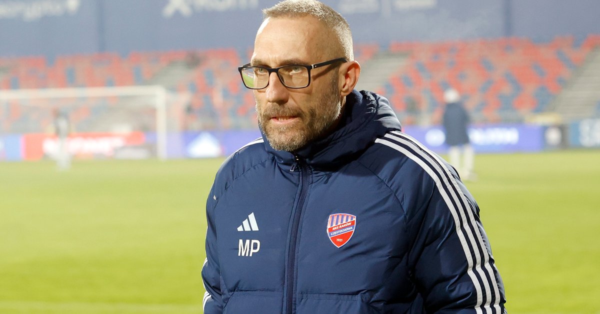 Adam Małysz złapał się za głowę przy skoku Polaka. "O, Jezu!"