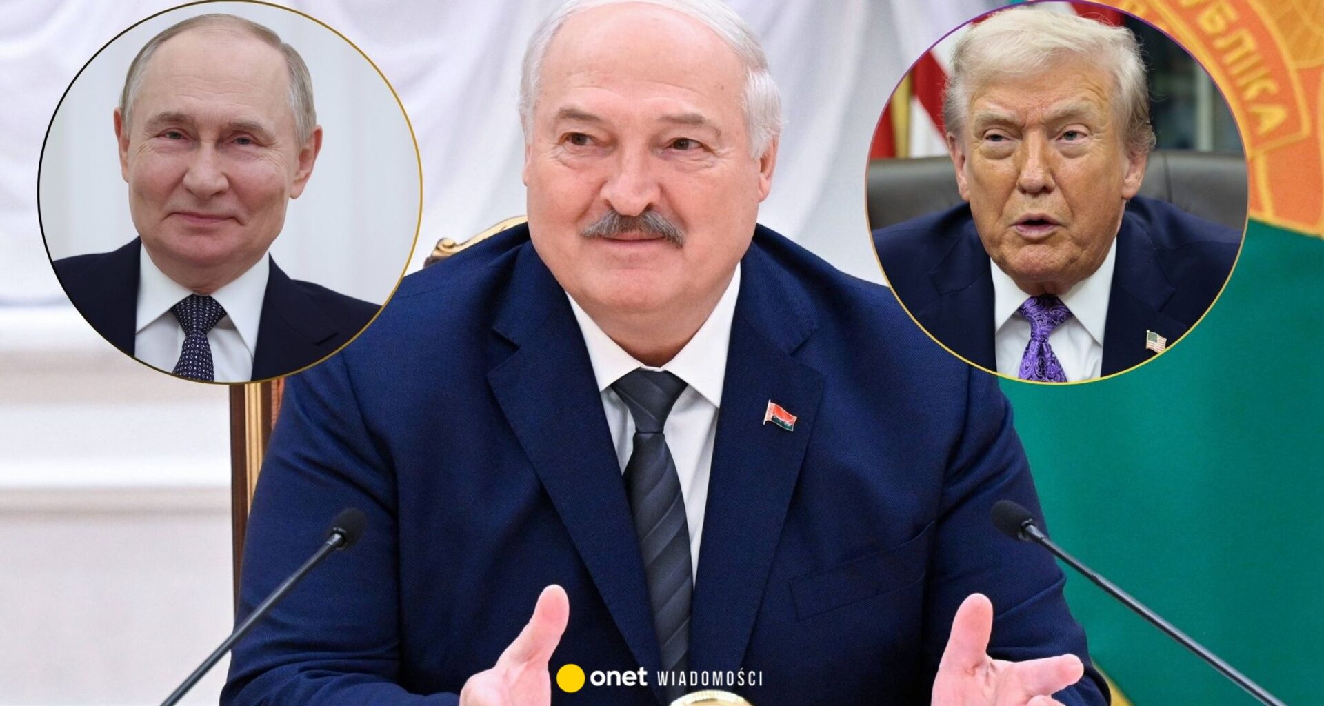 nie możemy pozwolić sobie na naiwność